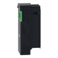 SCHNEIDER ELECTRIC ATV930D18N4 | 18.5kW Altivar Process VFD