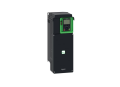 SCHNEIDER ELECTRIC ATV930D18N4 | 18.5kW Altivar Process VFD