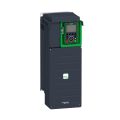 SCHNEIDER ELECTRIC ATV930D18N4 | 18.5kW Altivar Process VFD