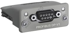 ABB AB-PROFIBUS-1 Profibus DP Modülü Softstarter Haberleşme Arabirimi