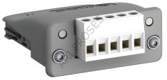 ABB AB-DEVICENET-1  1SFA899300R1002