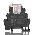 OMRON G2RV-ST500 230VAC  6mm Slim Arayüz (Interface) Rölesi