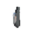 OMRON G2RV-ST500 230VAC  6mm Slim Arayüz (Interface) Rölesi