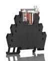 OMRON G2RV-ST500 230VAC  6mm Slim Arayüz (Interface) Rölesi