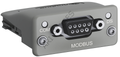 ABB AB-MODBUS-RTU-1  1SFA899300R1003