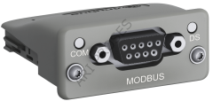 ABB AB-MODBUS-RTU-1 Modbus RTU Modülü Softstarter Haberleşme Arabirimi