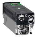 SCHNEIDER ELECTRIC ATV930D30N4 | Altivar Process 30kW 400V VFD