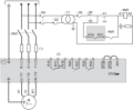 SCHNEIDER ELECTRIC ATV930D30N4 | Altivar Process 30kW 400V VFD