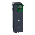 SCHNEIDER ELECTRIC ATV930D30N4 | Altivar Process 30kW 400V VFD