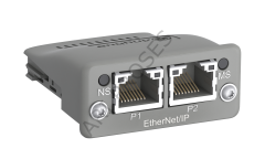 ABB AB-ETHERNET-IP-2  1SFA899300R1006