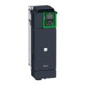 Schneider Electric ATV930D37N4 Altivar Process 37kW AC Motor Sürücü