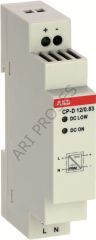 ABB CP-D 24/0.42  1SVR427041R0000