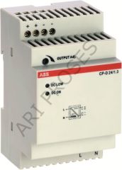 ABB CP-D 24/1.3 1SVR427043R0100