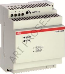 ABB CP-D 24/2.5  1SVR427044R0200