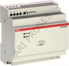 ABB CP-D 24/4.2  1SVR427045R0400