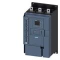 SIEMENS 3RW5546-6HA14 | SIRIUS 3RW55 Soft Starter (Yumuşak Yol Verici)