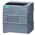 Siemens 6ES7211-1AE40-0XB0 SIMATIC S7-1200 CPU 1211C DC/DC/DC Kompakt PLC