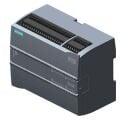 Siemens 6ES7215-1BG40-0XB0 SIMATIC S7-1200 CPU 1215C AC/DC/Rly Kompakt PLC