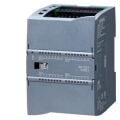 Siemens 6ES7223-1PL32-0XB0 SIMATIC S7-1200 SM 1223 Dijital I/O Modülü (16 DI / 16 DO Röle)