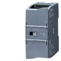 SIEMENS 6ES7231-5QD32-0XB0 | S7-1200 SM 1231 TC 4 AI Termokupl