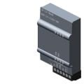 Siemens 6ES7241-1CH30-1XB0 SIMATIC S7-1200 CB 1241 RS485 Haberleşme Kartı