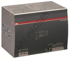 ABB CP-E 24/20.0  1SVR427036R0000