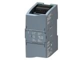 Siemens 6ES7278-4BD32-0XB0 SIMATIC S7-1200 SM 1278 IO-Link Master Modülü (4 Port)