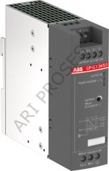 ABB CP-C.1 24/5.0  1SVR360563R1001