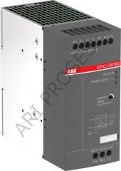 ABB CP-C.1 24/10.0  1SVR360663R1001