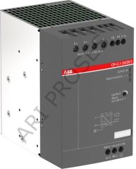 ABB CP-C.1 24/20.0 1SVR360763R1001