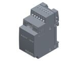 Siemens 6ED1055-1HB00-0BA2 LOGO! DM8 24R Dijital Genişleme Modülü (4 DI / 4 DO Röle)