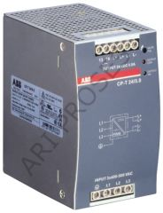 ABB CP-T 24/5.0  1SVR427054R0000
