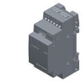 Siemens 6ED1055-1MA00-0BA2 LOGO! AM2 Analog Giriş Genişleme Modülü (2 AI)