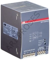 ABB CP-T 24/10.0  1SVR427055R0000
