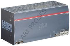 ABB CP-T 24/40.0  1SVR427057R0000