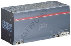 ABB CP-T 48/20.0  1SVR427056R2000
