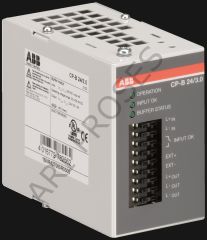 ABB CP-B 24/3.0  1SVR427060R0300