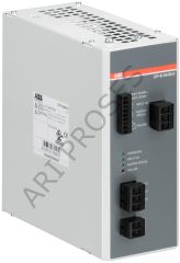 ABB CP-B 24/20.0  1SVR427060R2000