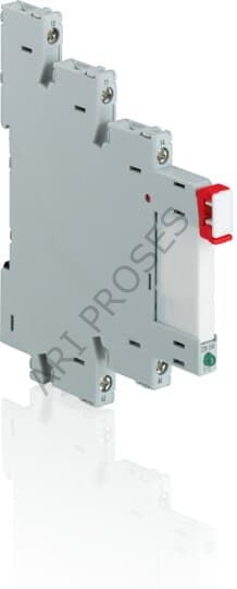 ABB CR-S024VADC1CRS  1SVR405541R3110