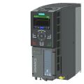 Siemens 6SL3220-2YE12-0UF0 SINAMICS G120X 1.1 kW Frekans İnvertörü PROFINET