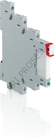 ABB CR-S110VADC1CRS  1SVR405541R6110