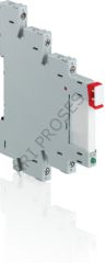 ABB CR-S230VADC1CRS  1SVR405541R7110