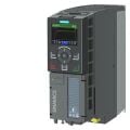 Siemens 6SL3220-2YE16-0UF0 SINAMICS G120X 2.2 kW Frekans İnvertörü PROFINET
