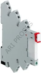ABB CR-S110VADC1CRZ  1SVR405541R6210