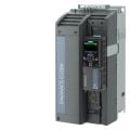 SIEMENS 6SL3220-2YE32-0UF0  SINAMICS G120X 22kW Frekans İnverteri PROFINET
