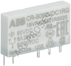 ABB CR-S005VDC1R 1SVR405501R1010