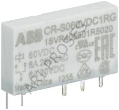 ABB CR-S024VDC1R 1SVR405501R3010