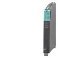 Siemens 6SL3126-1TE21-0AA4 SINAMICS S120 Booksize Compact 9A Motor Modülü
