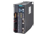 Siemens 6SL3210-5FB10-8UF0 SINAMICS V20 Monofaze 0.75 kW Hız Kontrol Cihazı