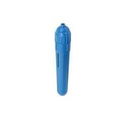 ENTES LLS-02 Sıvı Seviye Elektrodu - Büyük Boy M1474 (8699421414576)